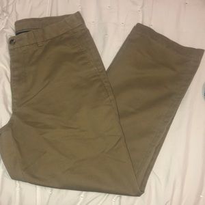 Men’s ROUNDTREE & YORKE Dreas pants